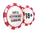 Responsible-Gambling mostbet1.click