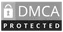 certificate dmca mostbet1.click
